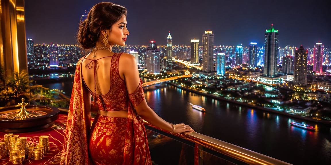 bed4777 লেপ্রেকান ধন স্লট