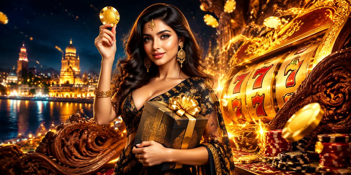 bed4777 bed4777-এ রেজিস্ট্রেশন — সহজ, দ্রুত, স্থানীয়