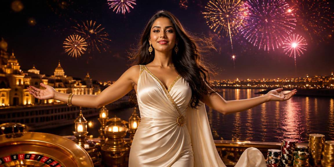 bed4777 bed4777 — বাংলাদেশের জন্য গড়া ক্যাসিনো অভিজ্ঞতা