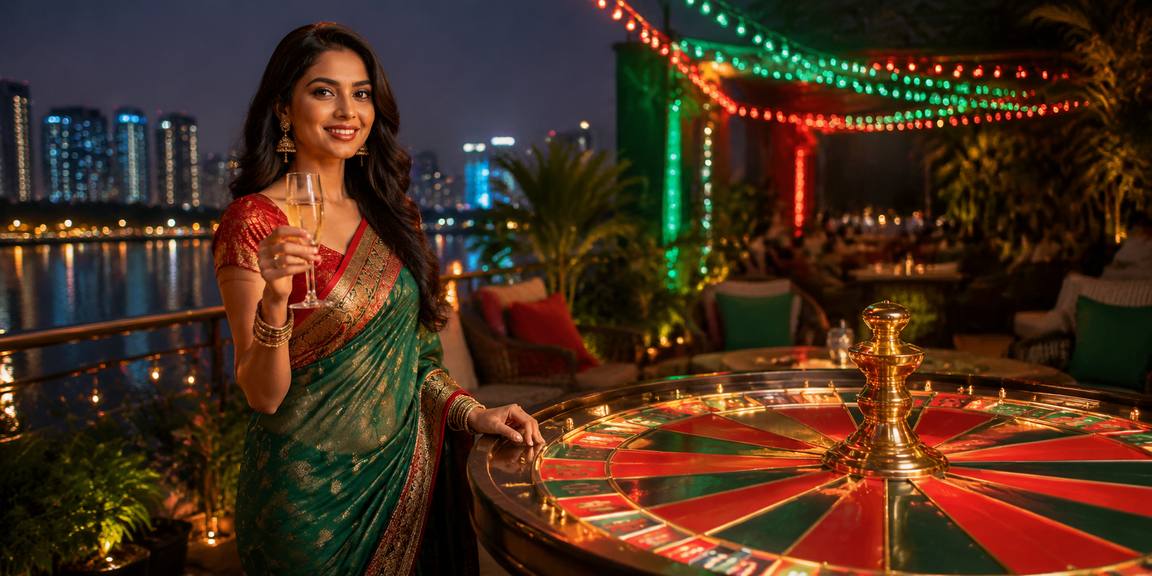 bed4777 bed4777-এ কোন Baccarat টেবিলগুলো আছে